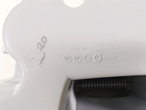 2006 Sea-Doo GTX Supercharged Front Storage Compartment Bin Tray 269501478 | Mototech271