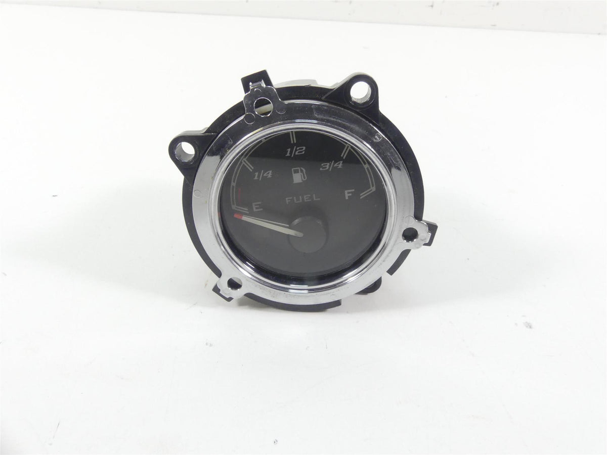 2016 Harley Touring FLHTP Electra Glide Fuel Gas Petrol Level Gauge 70900162 {{ shop.shopifyCountryName }} - Mototech271
