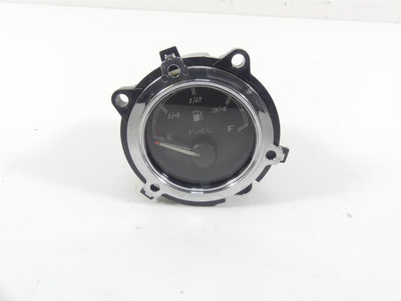 2016 Harley Touring FLHTP Electra Glide Fuel Gas Petrol Level Gauge 70900162 {{ shop.shopifyCountryName }} - Mototech271