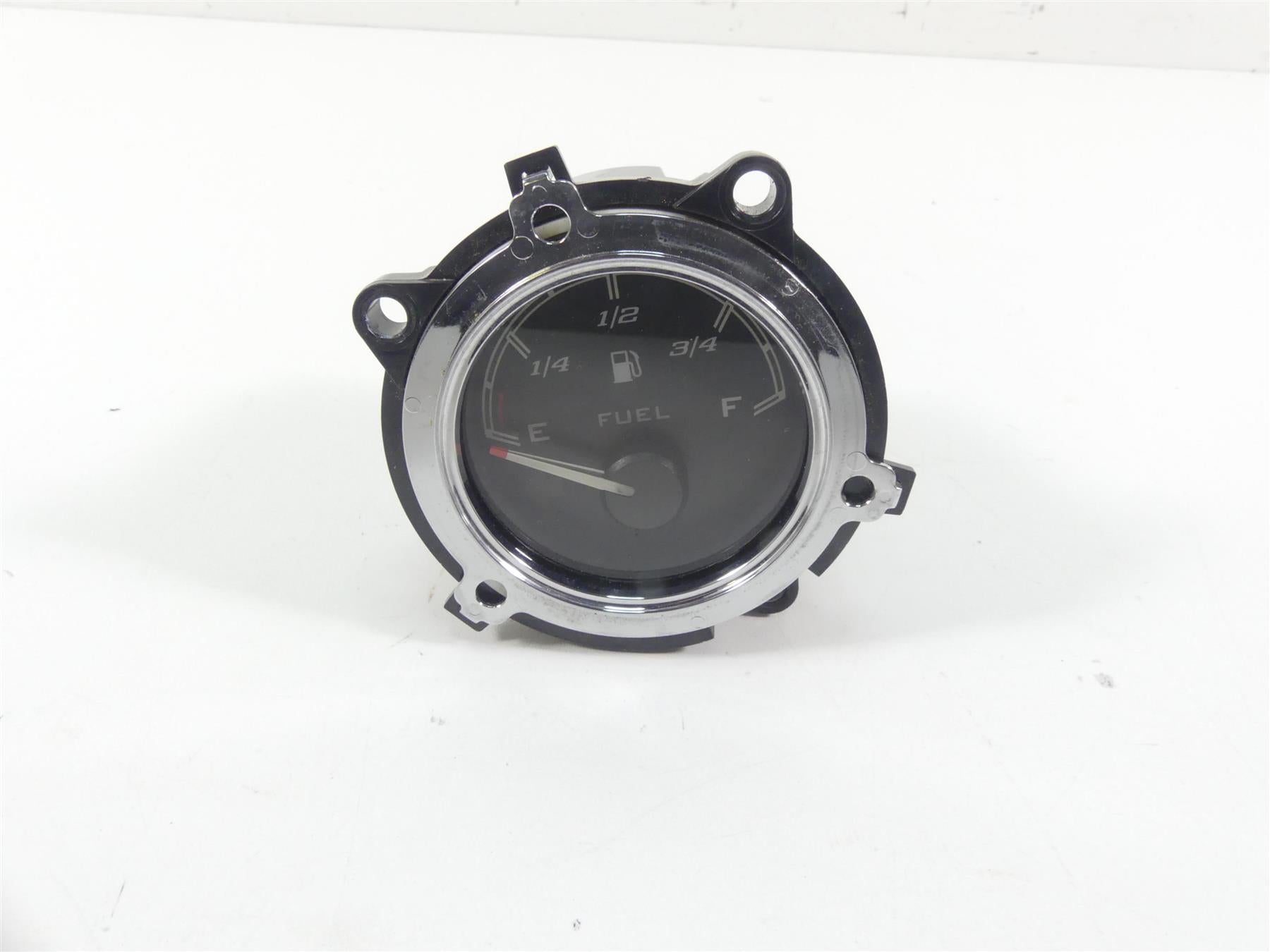 2016 Harley Touring FLHTP Electra Glide Fuel Gas Petrol Level Gauge 70900162 | Mototech271