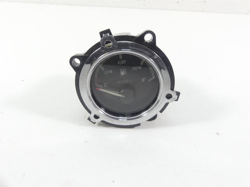 2016 Harley Touring FLHTP Electra Glide Fuel Gas Petrol Level Gauge 70900162 | Mototech271