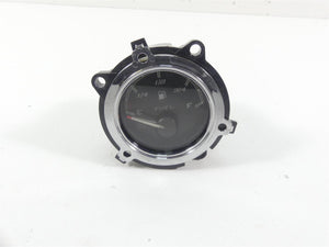 2016 Harley Touring FLHTP Electra Glide Fuel Gas Petrol Level Gauge 70900162 | Mototech271