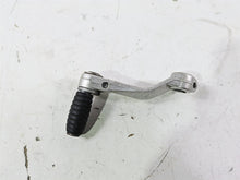 Load image into Gallery viewer, 2008 Aprilia RSVR 1000 Factory Shifter Gear Selector AP8106874
