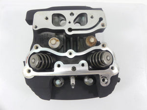 2006 Harley Touring FLHTCUI Electra Glide Front Cylinderhead 88ci Head 17178-06A | Mototech271
