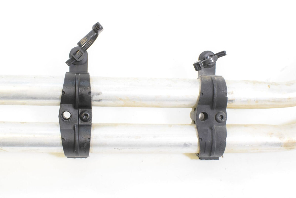 2017 Polaris RZR XP 1000 EPS Radiator Hoses Tube Set 5139908 {{ shop.shopifyCountryName }} - Mototech271