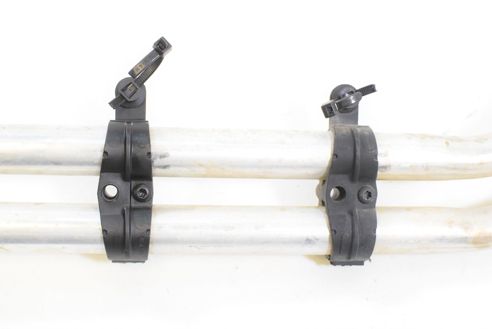 2017 Polaris RZR XP 1000 EPS Radiator Hoses Tube Set 5139908 {{ shop.shopifyCountryName }} - Mototech271
