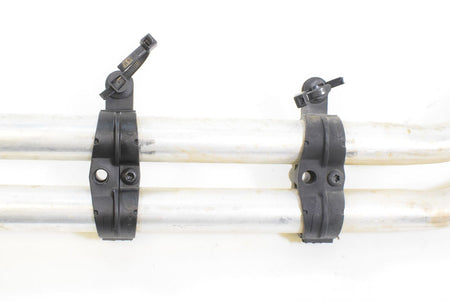2017 Polaris RZR XP 1000 EPS Radiator Hoses Tube Set 5139908 {{ shop.shopifyCountryName }} - Mototech271