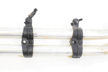 Load image into Gallery viewer, 2017 Polaris RZR XP 1000 EPS Radiator Hoses Tube Set 5139908 | Mototech271
