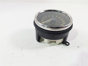 2016 Harley FXDWG Dyna Wide Glide Speedometer Gauge Instrument - 20k 67478-12A