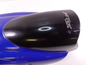 2002 Kawasaki Jetski Ultra 130 Di Front Hood Hatch Cover Fairing 14090-3823