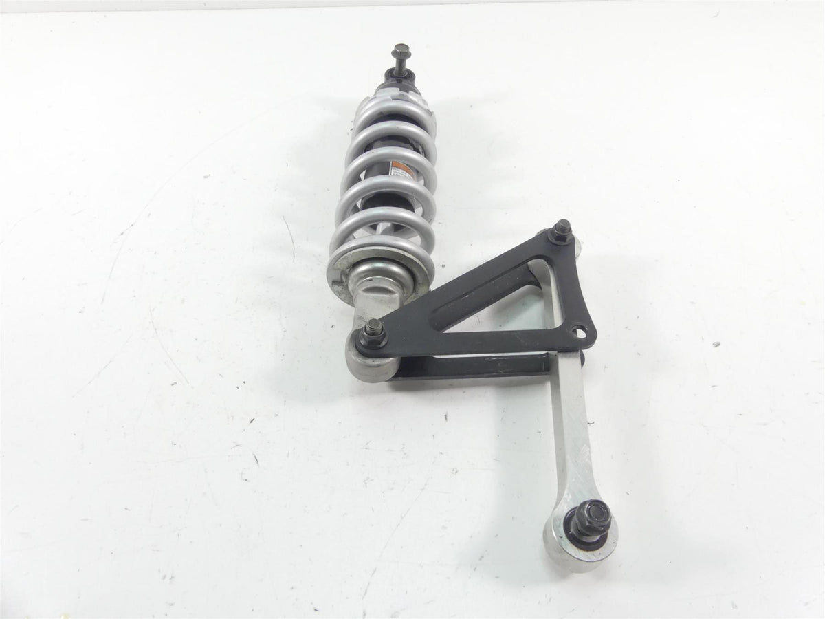 2008 Yamaha FZ1 Fazer Rear Suspension Damper Shock 2D1-22210-11-00 {{ shop.shopifyCountryName }} - Mototech271
