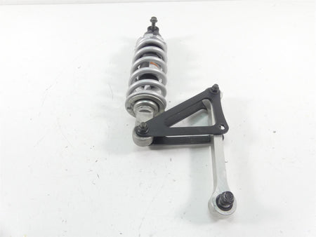 2008 Yamaha FZ1 Fazer Rear Suspension Damper Shock 2D1-22210-11-00 {{ shop.shopifyCountryName }} - Mototech271