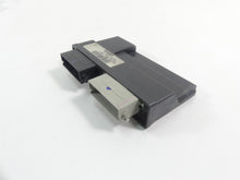 Load image into Gallery viewer, 2007 Honda VTX1800 T1 Keihin Cdi Ecu Ecm Engine Control Module 38770-MCV-B02 | Mototech271
