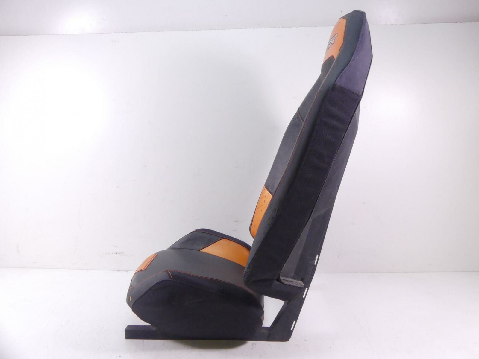 2018 Polaris RZR1000 EPS XP HL Left Side Rider Driver Seat 1021289 {{ shop.shopifyCountryName }} - Mototech271