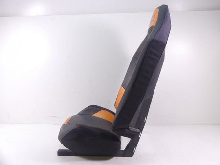 2018 Polaris RZR1000 EPS XP HL Left Side Rider Driver Seat 1021289 {{ shop.shopifyCountryName }} - Mototech271