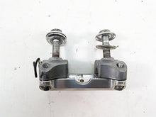Load image into Gallery viewer, 2018 Harley Touring FLHXSE CVO Street Glide Bagger Nation Riser Clamp PYO:SRC-1. | Mototech271
