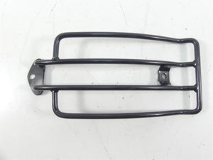 2010 Harley FXDWG Dyna Wide Glide Rear Fender 6 Pack Luggage Rack 11-0059 | Mototech271