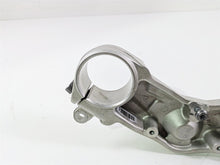 Load image into Gallery viewer, 2015 BMW R1200 GS Adv K51 Lower Triple Tree Ball Joint 31428549490
