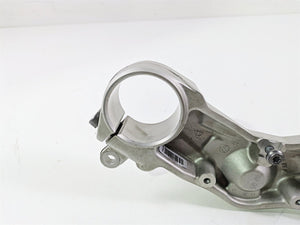 2015 BMW R1200 GS Adv K51 Lower Triple Tree Ball Joint 31428549490