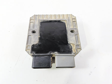 2024 Polaris RZR XP 1000 Sport Rectifier Voltage Regulator 4016868 {{ shop.shopifyCountryName }} - Mototech271