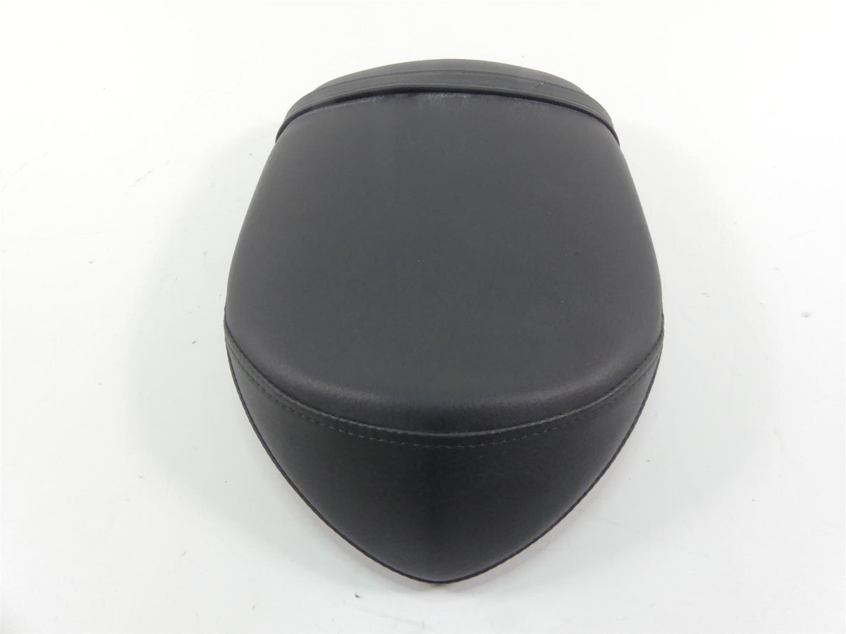 2009 Yamaha XV1700 Road Star Warrior Rear Passenger Seat Saddle 5PX-24750-00-00 {{ shop.shopifyCountryName }} - Mototech271