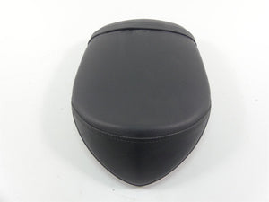 2009 Yamaha XV1700 Road Star Warrior Rear Passenger Seat Saddle 5PX-24750-00-00 | Mototech271