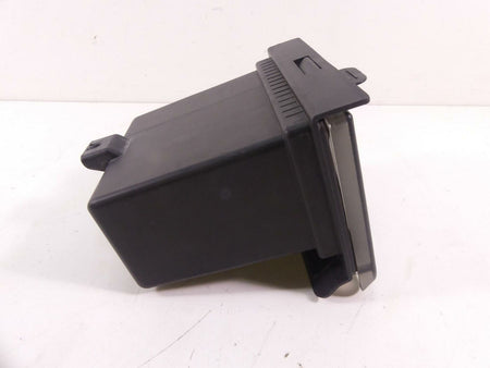 2017 Polaris RZR 1000 XP EPS Center Phone Compartment Storage Box 5439789 {{ shop.shopifyCountryName }} - Mototech271
