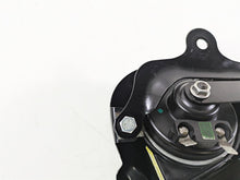 Load image into Gallery viewer, 2016 Harley VRSCDX Night Rod Black Horn &amp;  Cover 69060-90H 69537-07 | Mototech271
