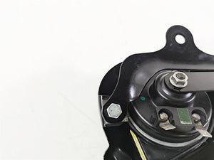2016 Harley VRSCDX Night Rod Black Horn &  Cover 69060-90H 69537-07 | Mototech271