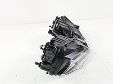 Load image into Gallery viewer, 2024 Kawasaki ZX6R ZX636 Ninja Headlight Head Light Lamp Set - Read 23004-0441
