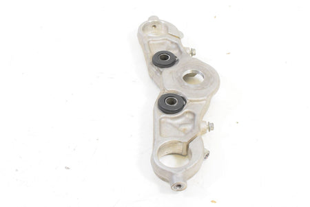 2014 Harley FLD Dyna Switchback 103 Upper Triple Tree Steering Clamp 44mm 463231 {{ shop.shopifyCountryName }} - Mototech271