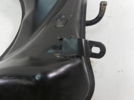 2004 Aprilia RSV1000 R Mille Metal Oil Tank Reservoir AP8158120 {{ shop.shopifyCountryName }} - Mototech271