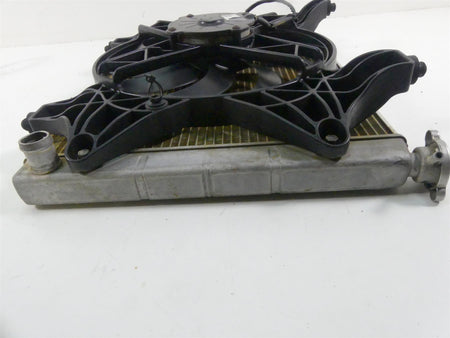 2018 Polaris RZR S 900 Radiator Cooler Fan Reservoir Set 1241057 {{ shop.shopifyCountryName }} - Mototech271