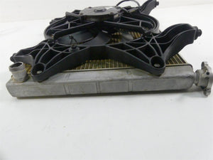 2018 Polaris RZR S 900  Radiator Cooler Fan Reservoir Set 1241057 | Mototech271