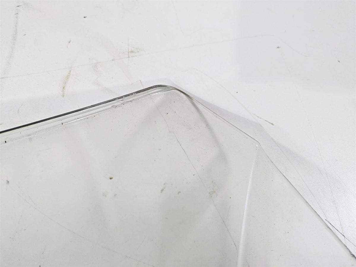 2016 BMW R1200RS K54 Windshield & Mount Carrier Holder 46638545299 46638545307 {{ shop.shopifyCountryName }} - Mototech271