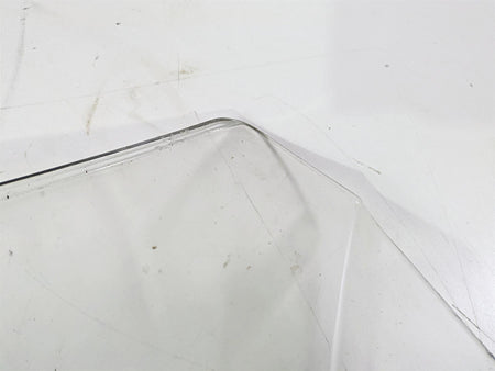2016 BMW R1200RS K54 Windshield & Mount Carrier Holder 46638545299 46638545307 {{ shop.shopifyCountryName }} - Mototech271
