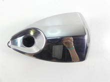 Load image into Gallery viewer, 2016 Honda VT1300 CRG Stateline Ignition Switch Cover Holder Set 35110-MFR-670 | Mototech271
