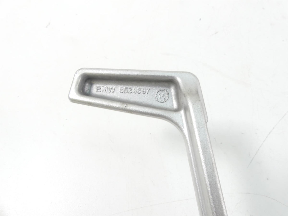 2015 BMW R1200RT K52 Foot Brake Lever Pedal 35218534746 8534697 {{ shop.shopifyCountryName }} - Mototech271