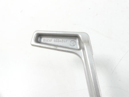 2015 BMW R1200RT K52 Foot Brake Lever Pedal 35218534746 8534697 {{ shop.shopifyCountryName }} - Mototech271