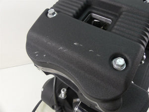 2019 Harley XL883 N Sportster Iron Running Engine Motor 4K - Video 16200497 | Mototech271