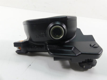 2017 BMW RnineT Racer K32 Nissin Clutch Master Cylinder 1/2" 32728563859 {{ shop.shopifyCountryName }} - Mototech271