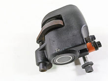 Load image into Gallery viewer, 2008 Harley FLSTSB Cross Bones Front Brake Caliper 44079-97C | Mototech271
