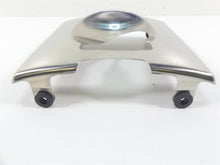 Load image into Gallery viewer, 2013 Triumph Rocket 3 Touring Front Fork &amp; Light  Headlight Cover  T2045432
