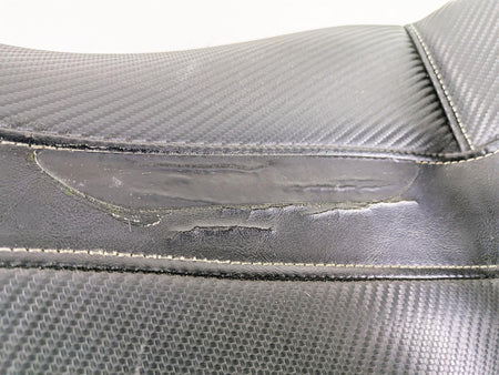 2022 Harley RA1250 S Pan America Saddlemen Duo Seat Saddle 821-34-200 {{ shop.shopifyCountryName }} - Mototech271
