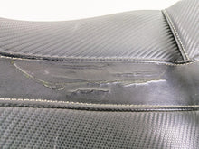 Load image into Gallery viewer, 2022 Harley RA1250 S Pan America Saddlemen Duo Seat Saddle 821-34-200
