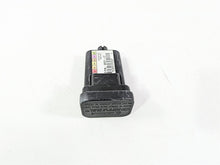 Load image into Gallery viewer, 2016 Harley VRSCDX Night Rod Tsm Turn Signal Flasher Module 68921-07 | Mototech271
