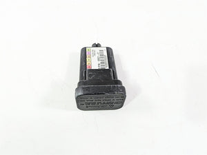 2016 Harley VRSCDX Night Rod Tsm Turn Signal Flasher Module 68921-07 | Mototech271