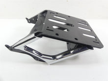 Load image into Gallery viewer, 2016 Harley Touring FLHTP Electra Glide Rear Trunk Mount Carrier 53000125 | Mototech271
