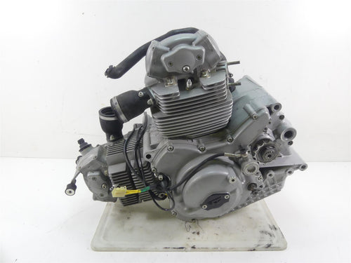 2007 Ducati Sport Classic GT1000 Running Motor Engine 11K -Video 22521971A | Mototech271