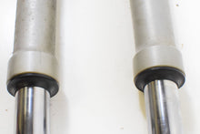 Load image into Gallery viewer, 2003 BMW R1150 RT R1150RT R22 STRAIGHT Front Fork Forks Leg SET 31427659584
